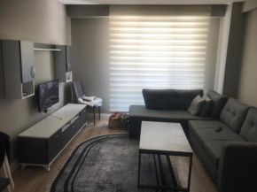 Karaca Home